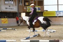 27-APHA OT_061